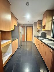 The Sterling (D21), Condominium #640029641